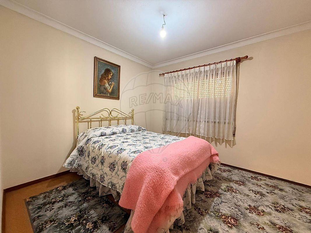 Apartamento T3 à venda em Tondela e Nandufe, Tondela — foto 8