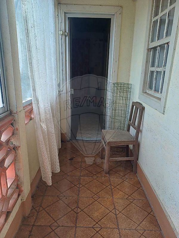 Moradia T3 à venda em Barreiro de Besteiros e Tourigo, Tondela — foto 13