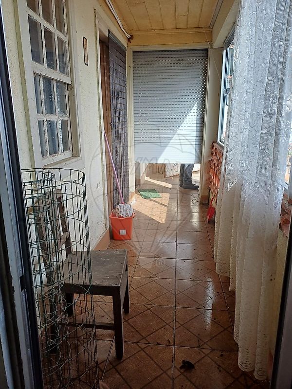 Moradia T3 à venda em Barreiro de Besteiros e Tourigo, Tondela — foto 11