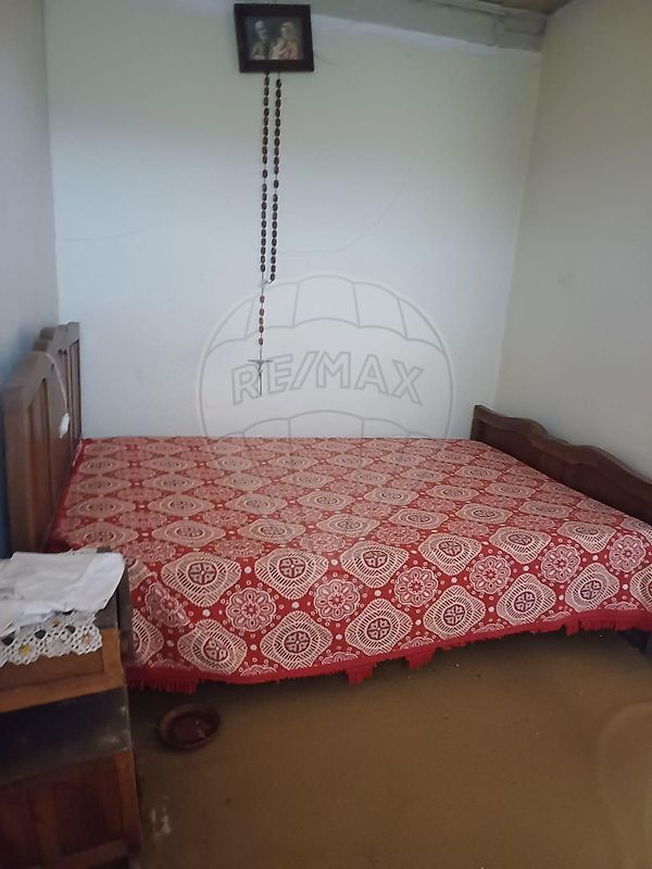 Moradia T3 à venda em Barreiro de Besteiros e Tourigo, Tondela — foto 12