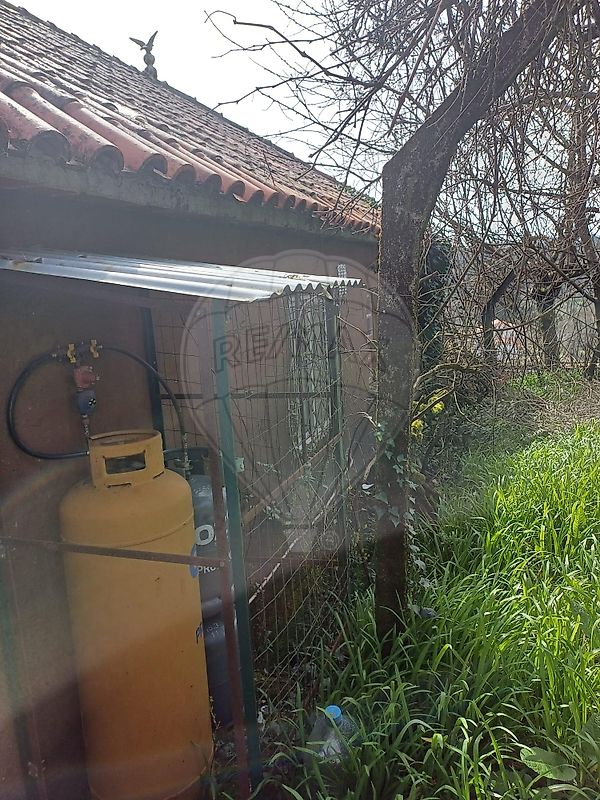 Moradia T3 à venda em Barreiro de Besteiros e Tourigo, Tondela — foto 15