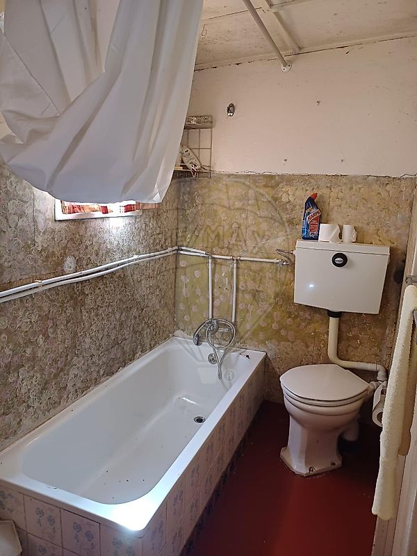 Moradia T3 à venda em Barreiro de Besteiros e Tourigo, Tondela — foto 7