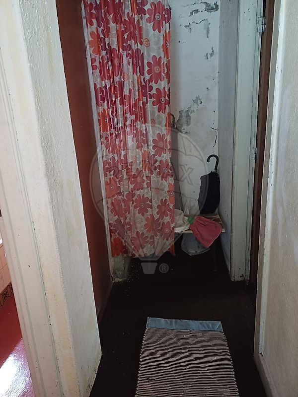 Moradia T3 à venda em Barreiro de Besteiros e Tourigo, Tondela — foto 10