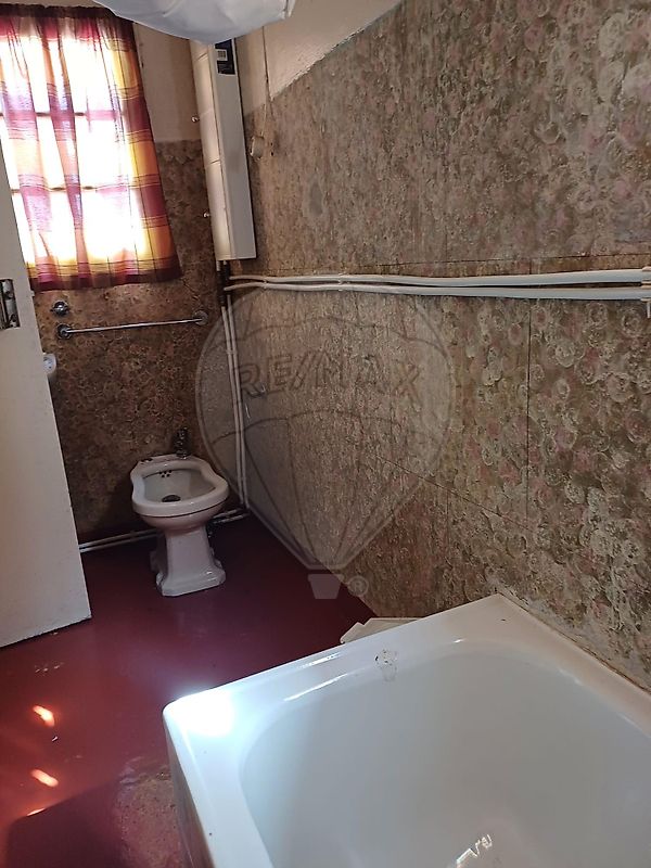 Moradia T3 à venda em Barreiro de Besteiros e Tourigo, Tondela — foto 9