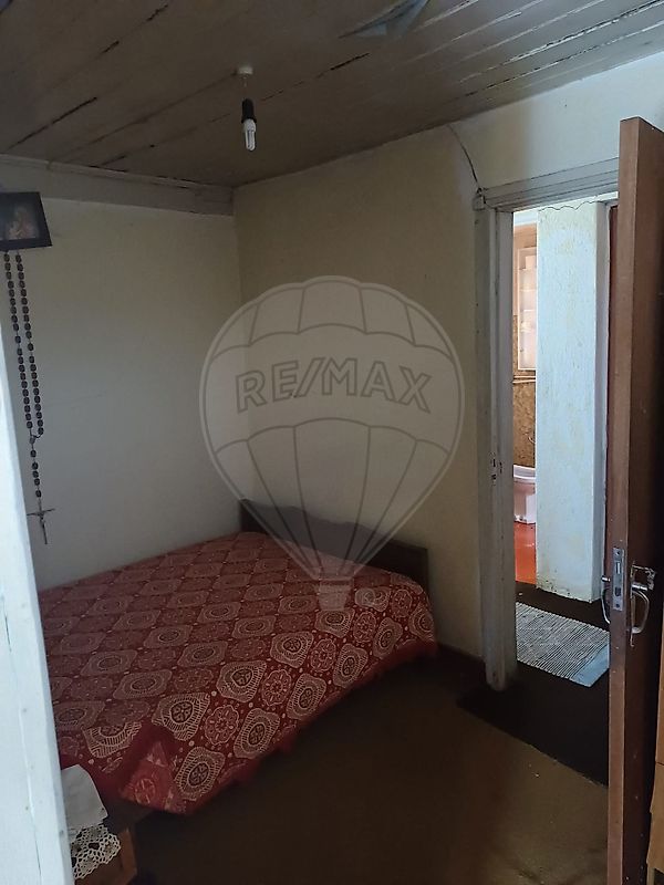 Moradia T3 à venda em Barreiro de Besteiros e Tourigo, Tondela — foto 6