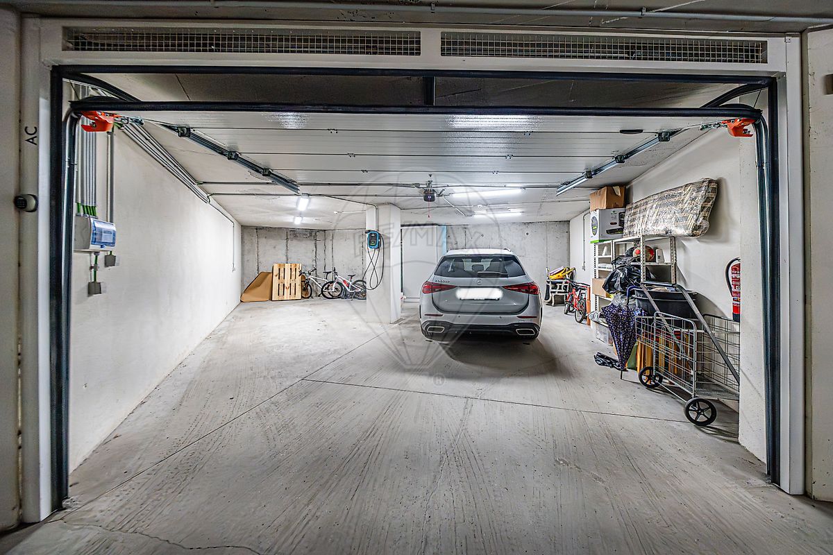 Apartamento T3 à venda em Tondela e Nandufe, Tondela — foto 24