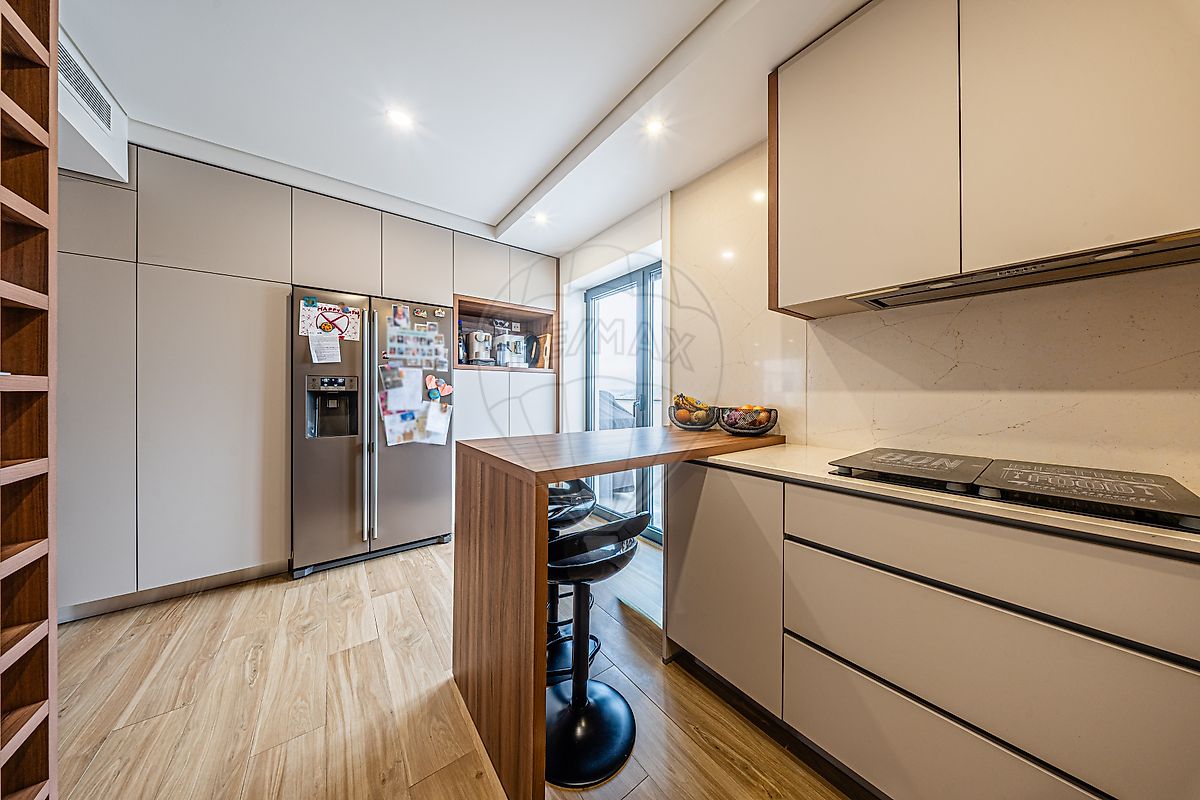 Apartamento T3 à venda em Tondela e Nandufe, Tondela — foto 12