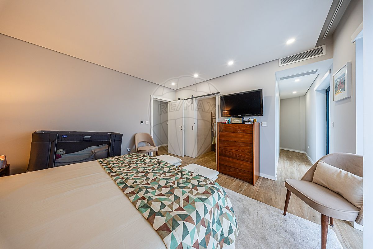 Apartamento T3 à venda em Tondela e Nandufe, Tondela — foto 13