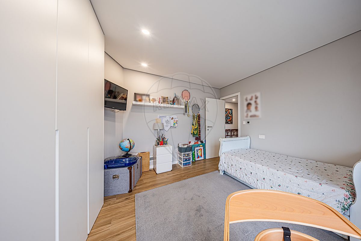 Apartamento T3 à venda em Tondela e Nandufe, Tondela — foto 22