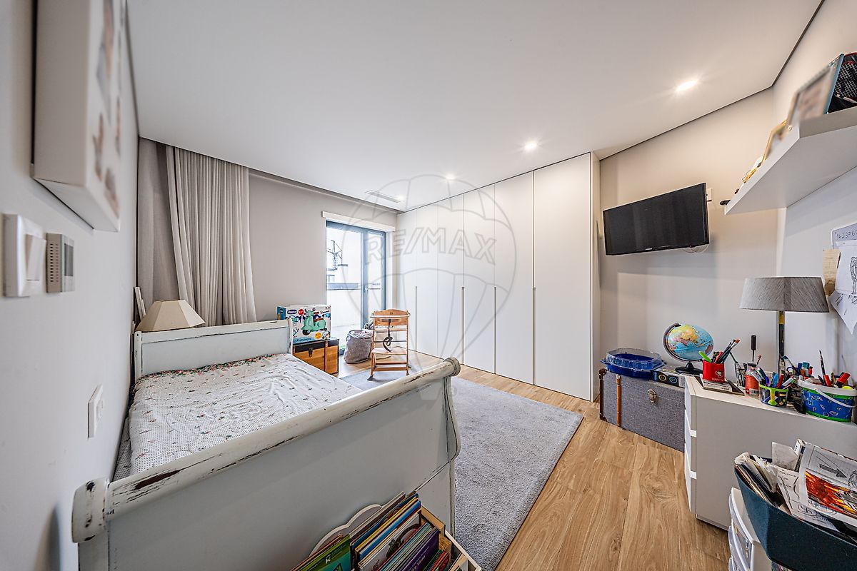 Apartamento T3 à venda em Tondela e Nandufe, Tondela — foto 19