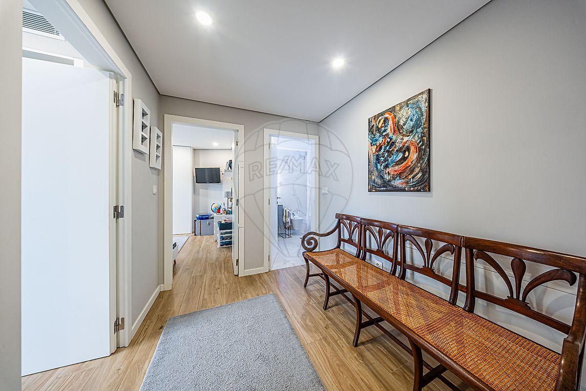 Apartamento T3 à venda em Tondela e Nandufe, Tondela — foto 16