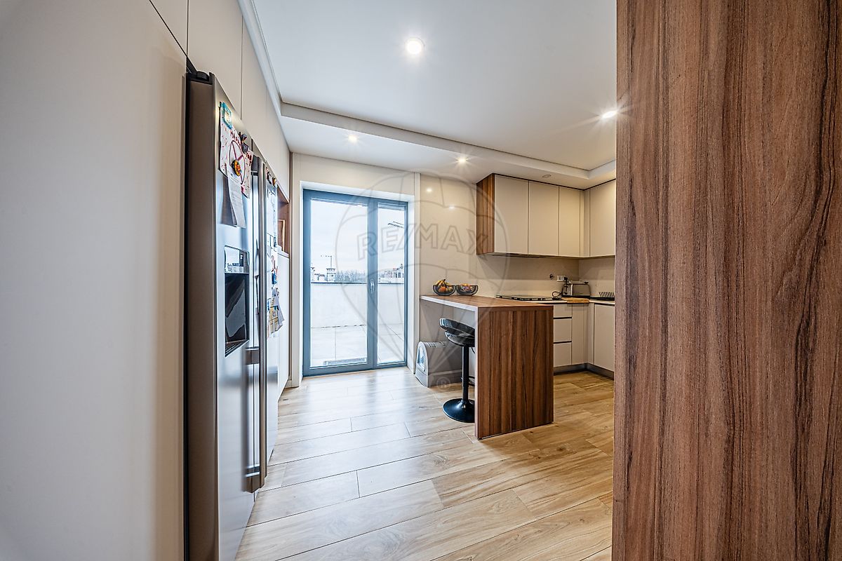 Apartamento T3 à venda em Tondela e Nandufe, Tondela — foto 10