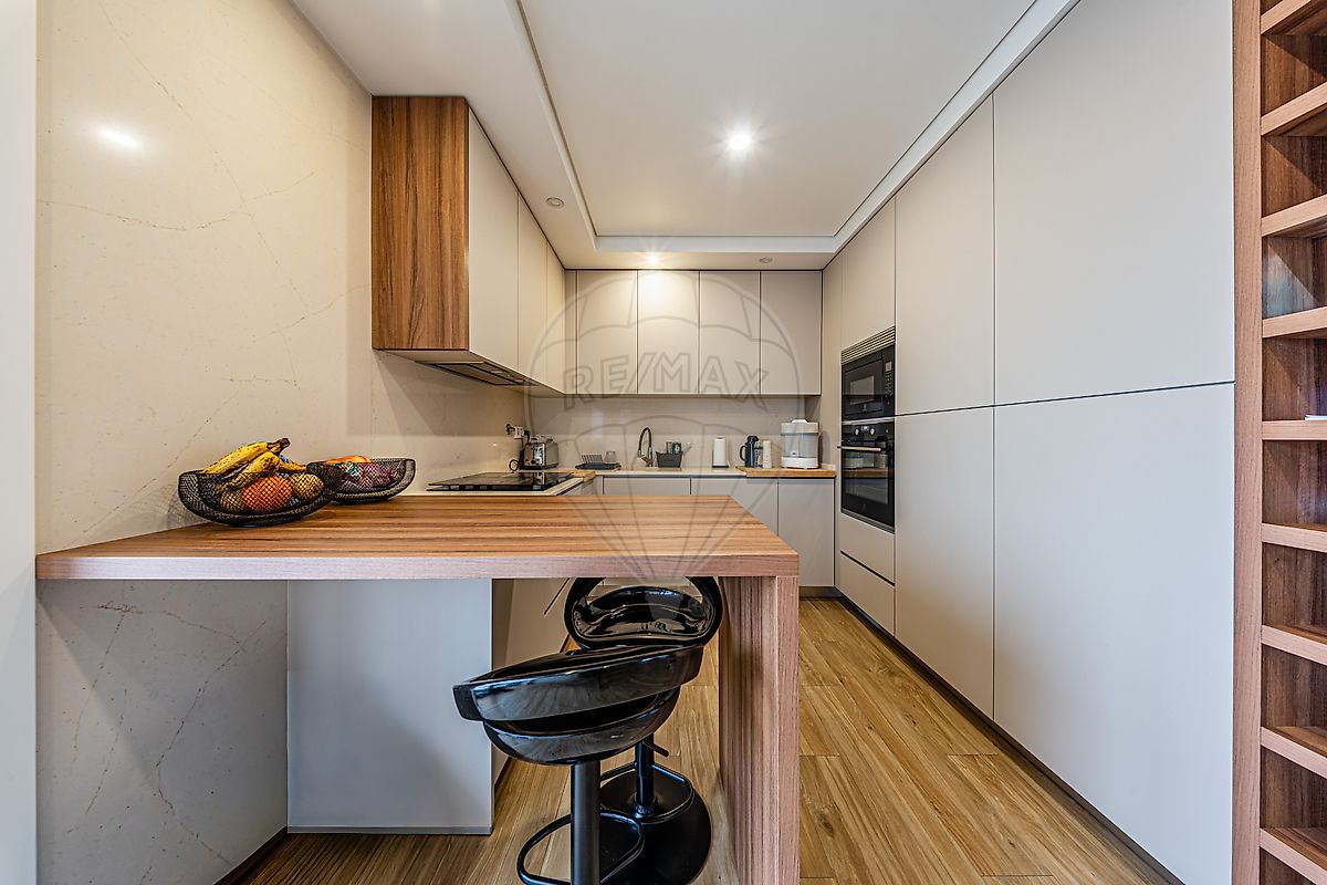 Apartamento T3 à venda em Tondela e Nandufe, Tondela — foto 9