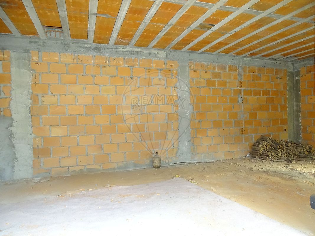 Moradia T3 à venda em Mangualde, Mesquitela e Cunha Alta, Mangualde — foto 14