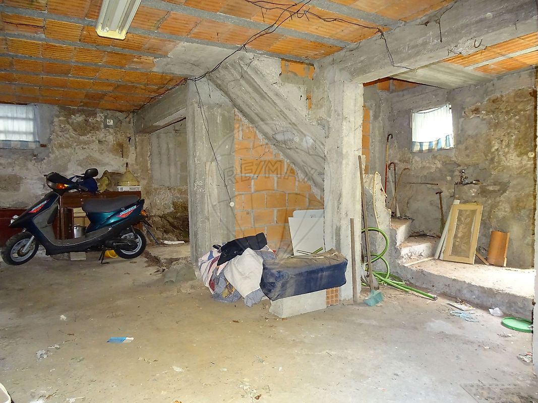 Moradia T3 à venda em Mangualde, Mesquitela e Cunha Alta, Mangualde — foto 7
