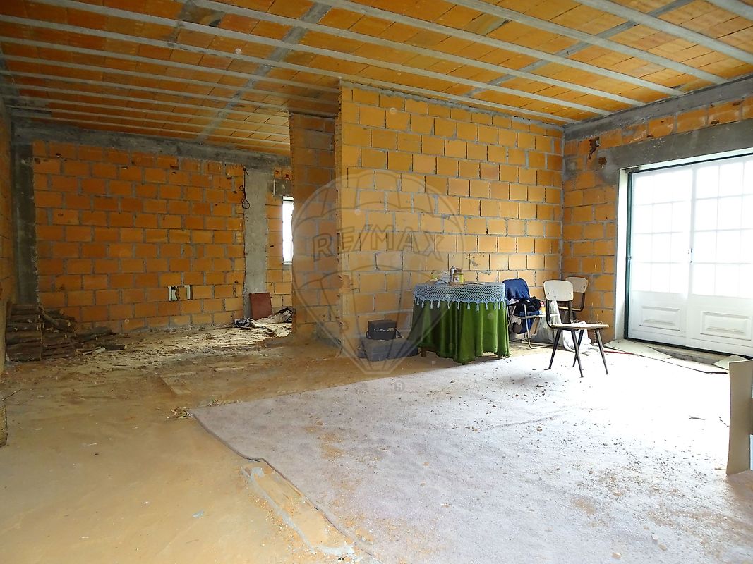 Moradia T3 à venda em Mangualde, Mesquitela e Cunha Alta, Mangualde — foto 12