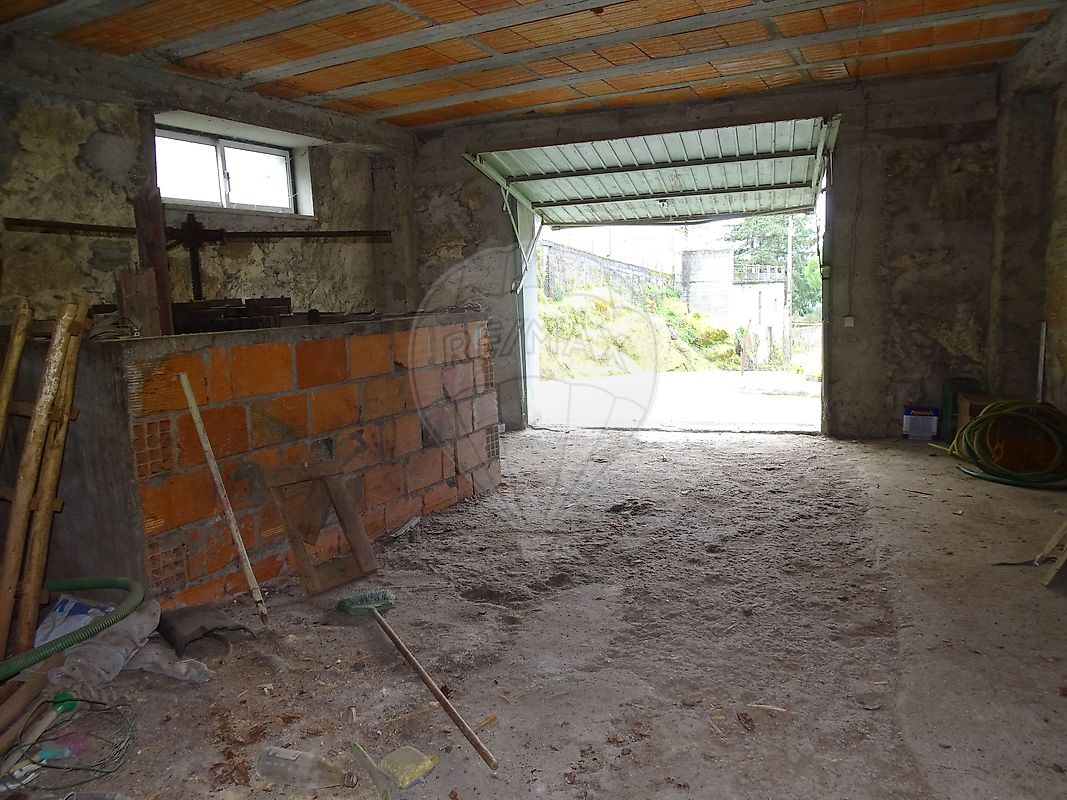 Moradia T3 à venda em Mangualde, Mesquitela e Cunha Alta, Mangualde — foto 6