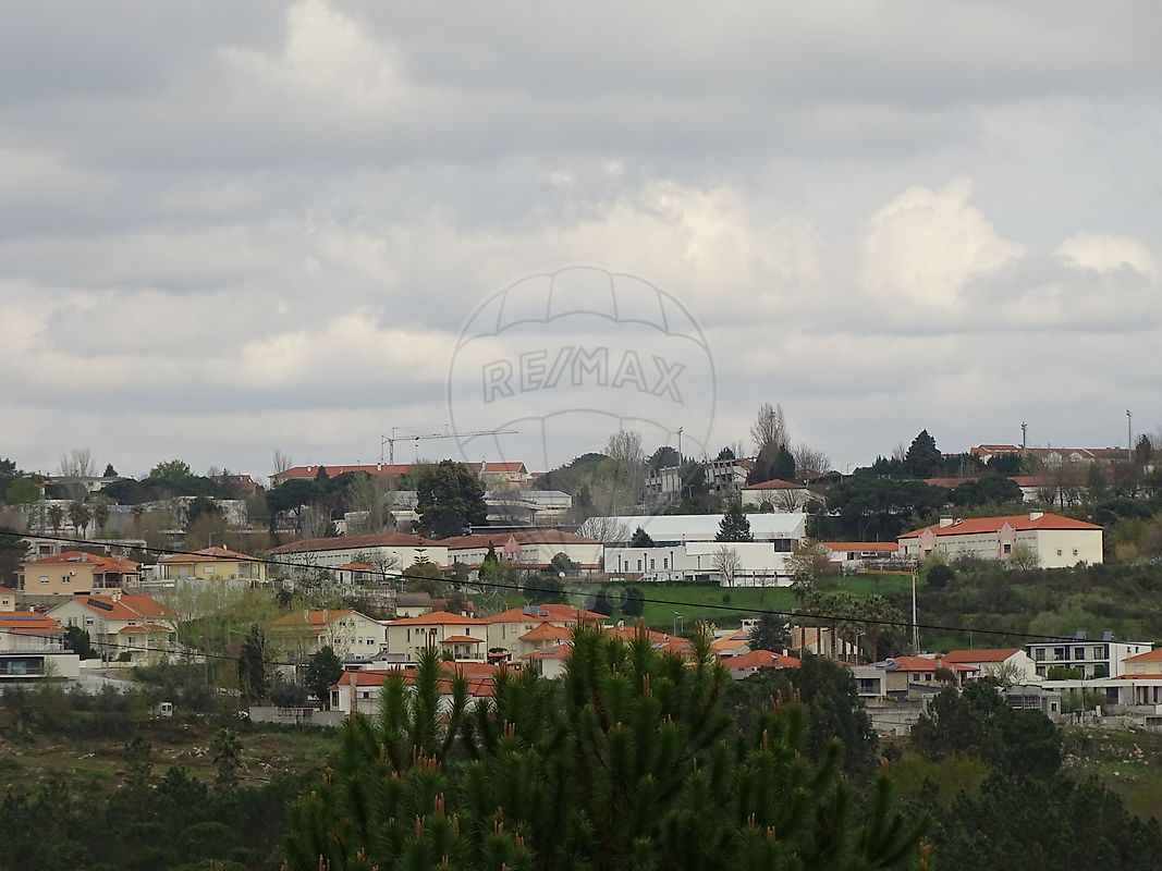 Moradia T3 à venda em Mangualde, Mesquitela e Cunha Alta, Mangualde — foto 16