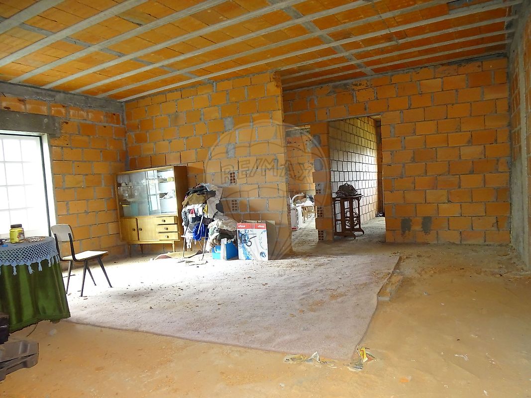 Moradia T3 à venda em Mangualde, Mesquitela e Cunha Alta, Mangualde — foto 10