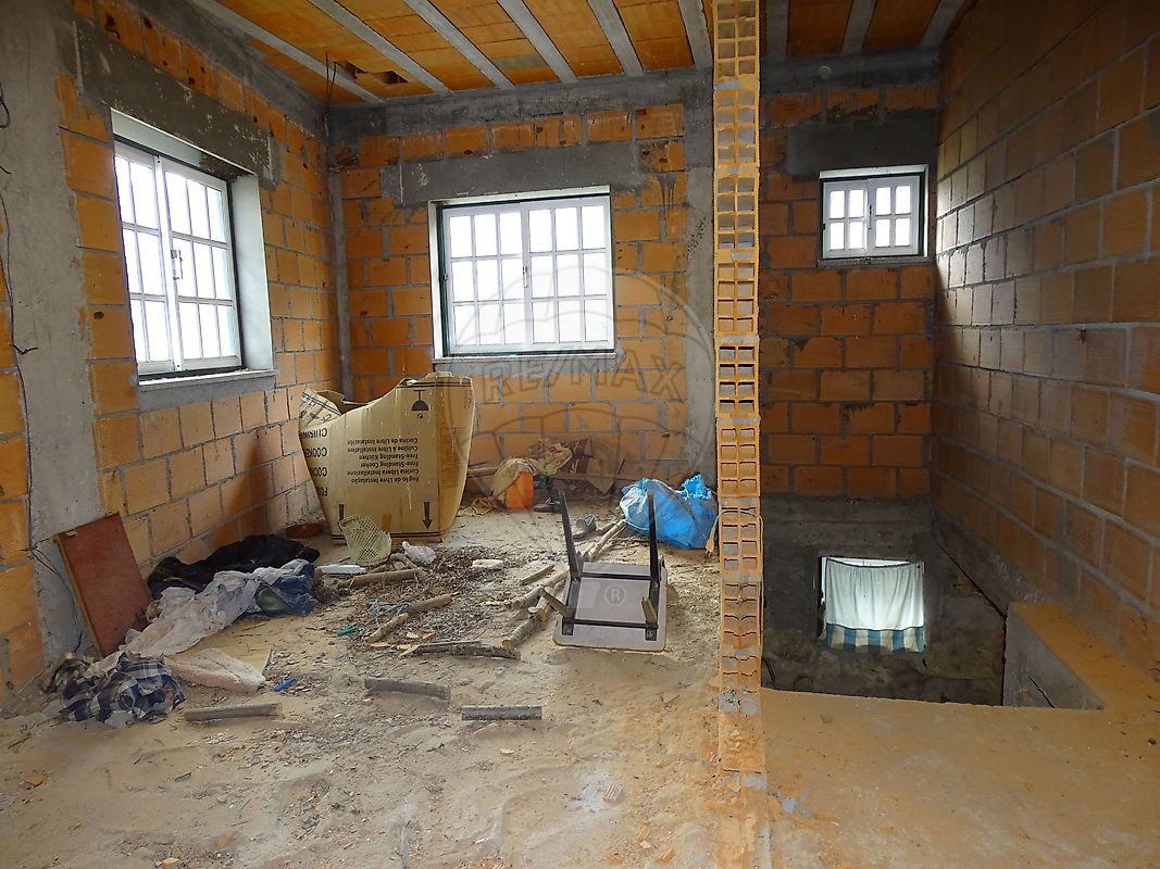 Moradia T3 à venda em Mangualde, Mesquitela e Cunha Alta, Mangualde — foto 11