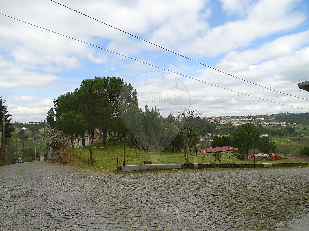 Moradia T3 à venda em Mangualde, Mesquitela e Cunha Alta, Mangualde — foto 17