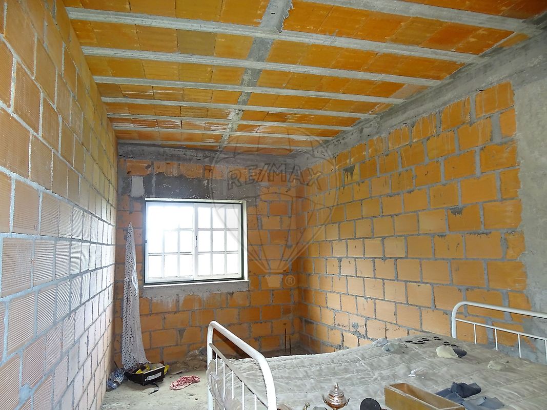 Moradia T3 à venda em Mangualde, Mesquitela e Cunha Alta, Mangualde — foto 13