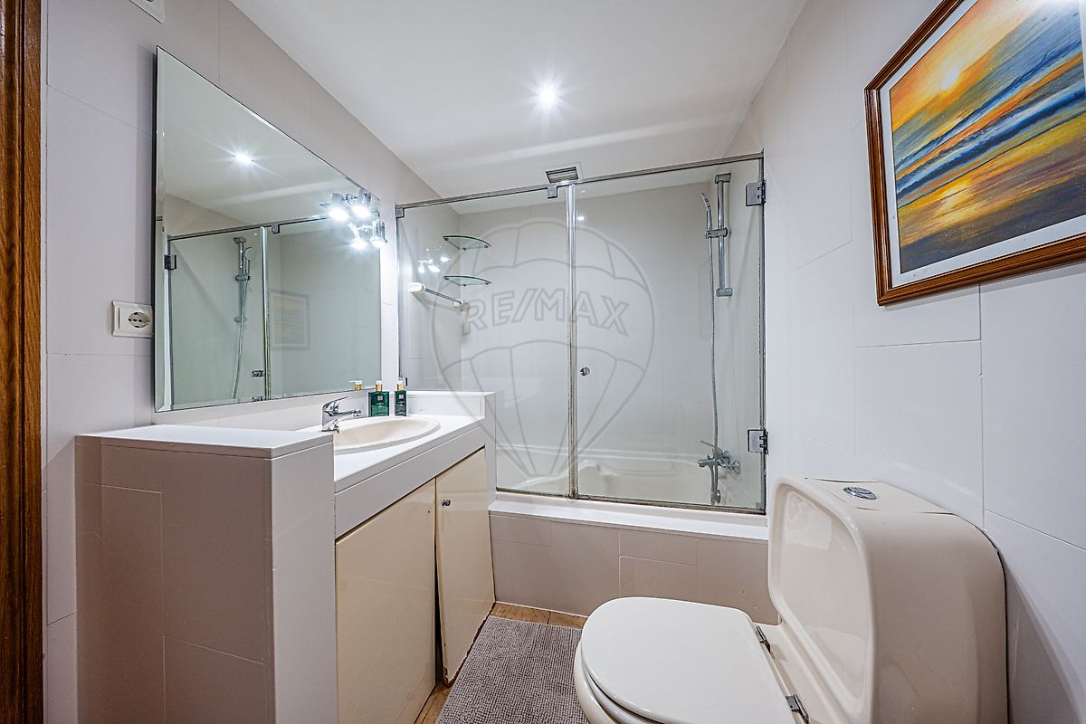 Apartamento T3 à venda em Cidade da Maia, Maia — foto 18