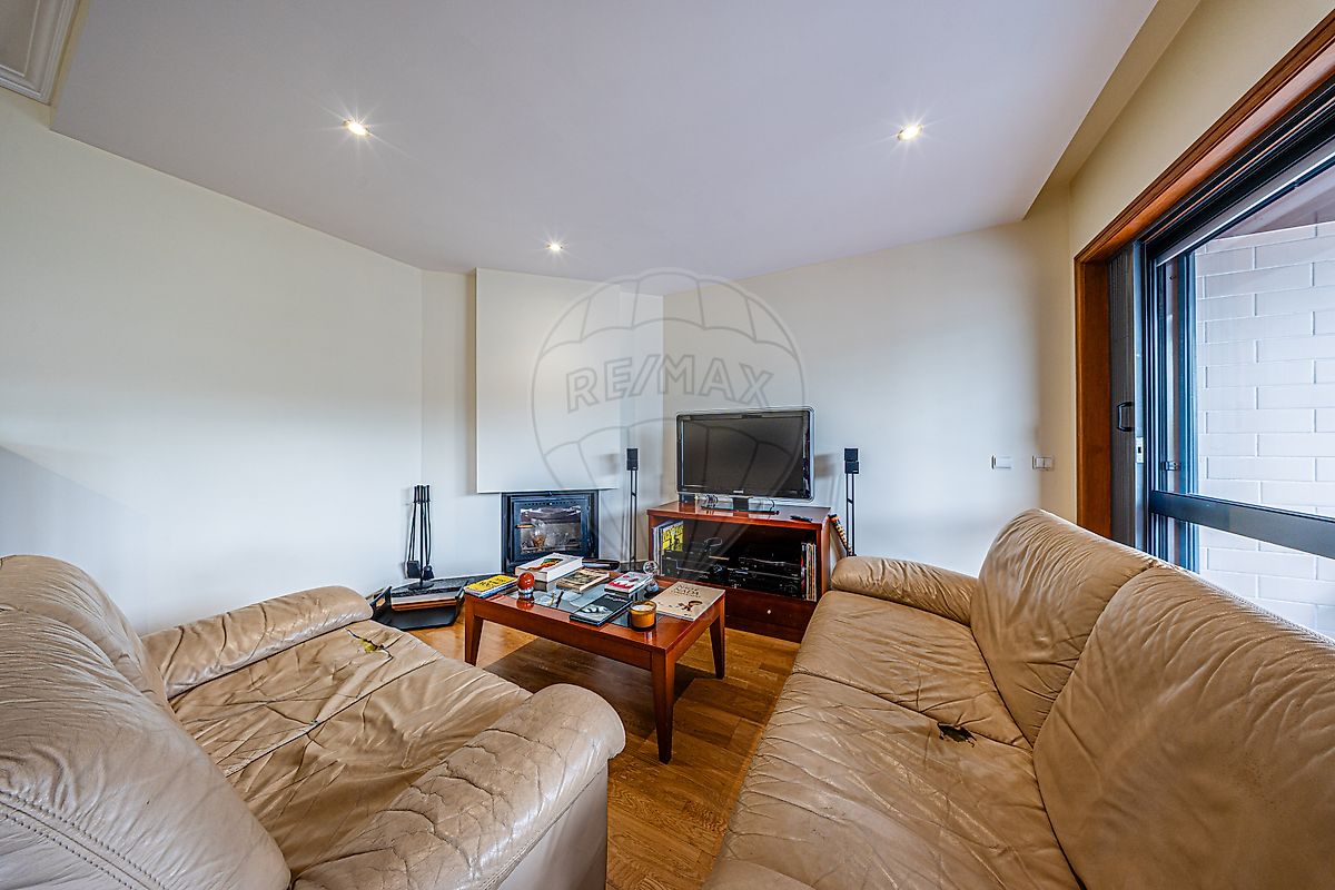 Apartamento T3 à venda em Cidade da Maia, Maia — foto 6