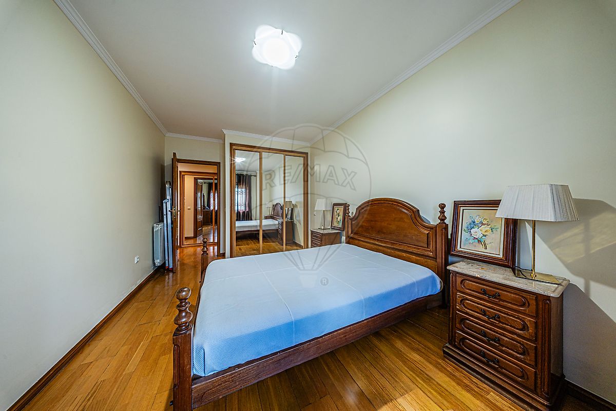 Apartamento T3 à venda em Cidade da Maia, Maia — foto 31