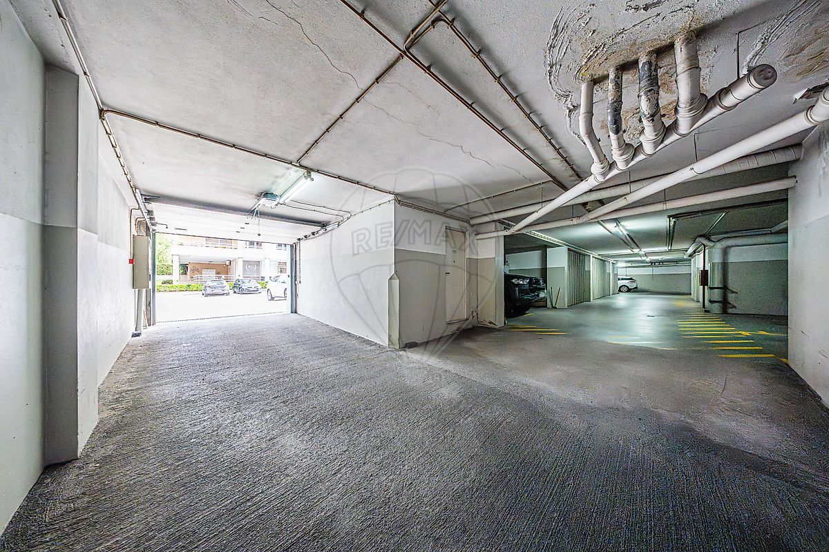 Apartamento T3 à venda em Cidade da Maia, Maia — foto 17