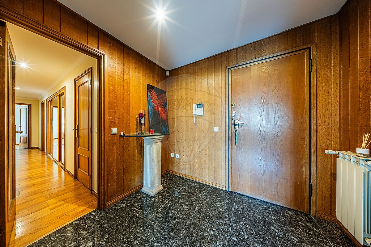 Apartamento T3 à venda em Cidade da Maia, Maia — foto 3