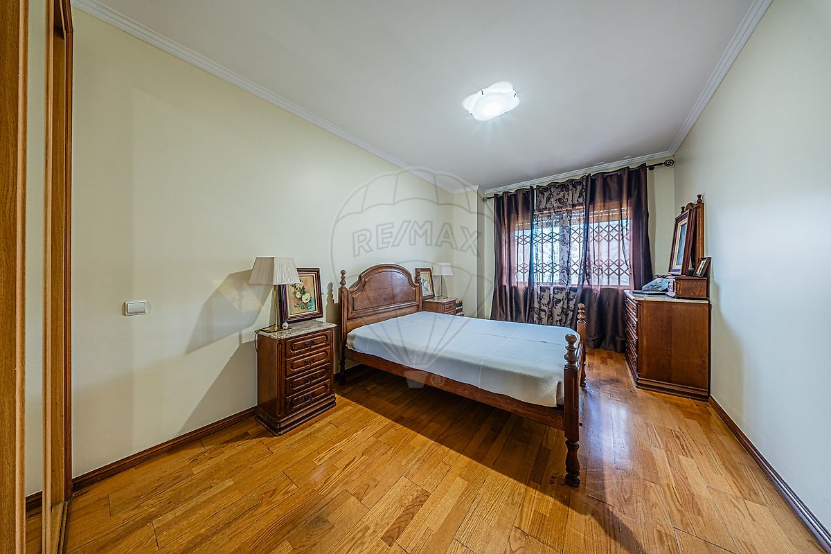 Apartamento T3 à venda em Cidade da Maia, Maia — foto 34