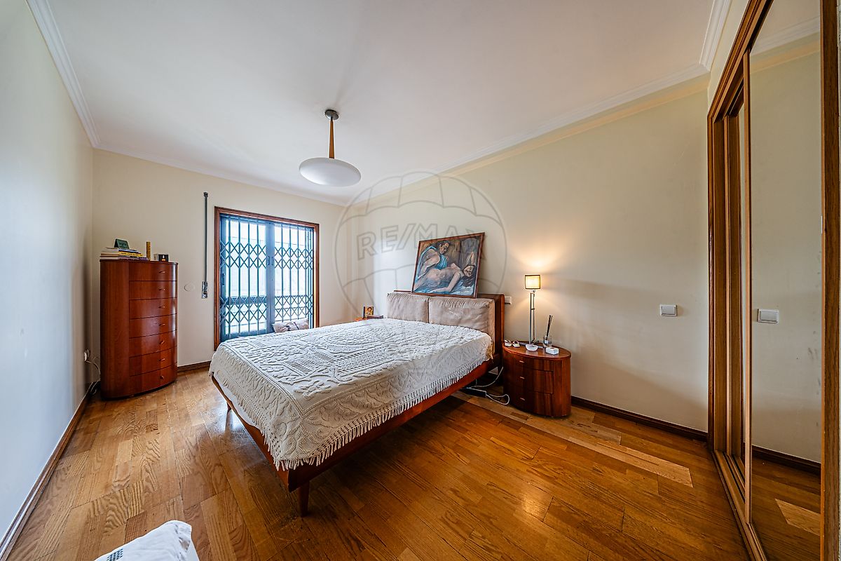 Apartamento T3 à venda em Cidade da Maia, Maia — foto 13