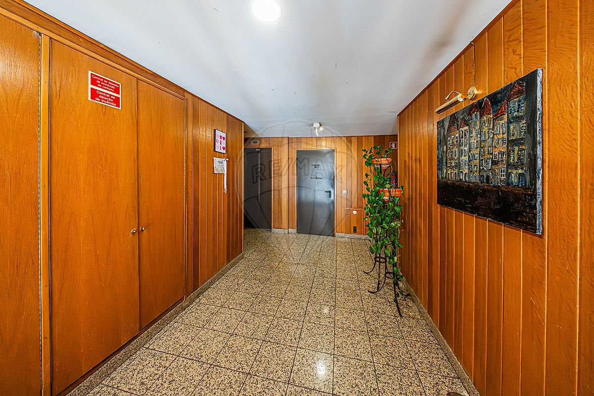 Apartamento T3 à venda em Cidade da Maia, Maia — foto 7