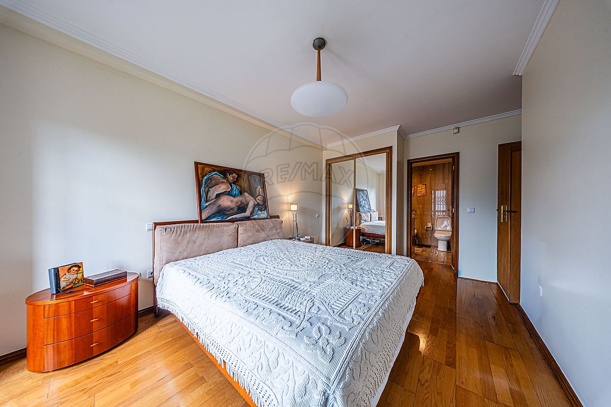 Apartamento T3 à venda em Cidade da Maia, Maia — foto 20