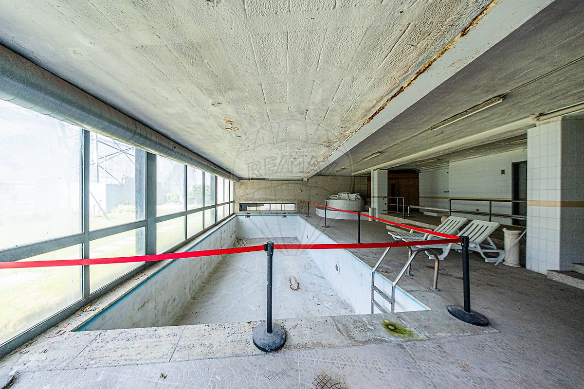 Apartamento T3 à venda em Cidade da Maia, Maia — foto 22