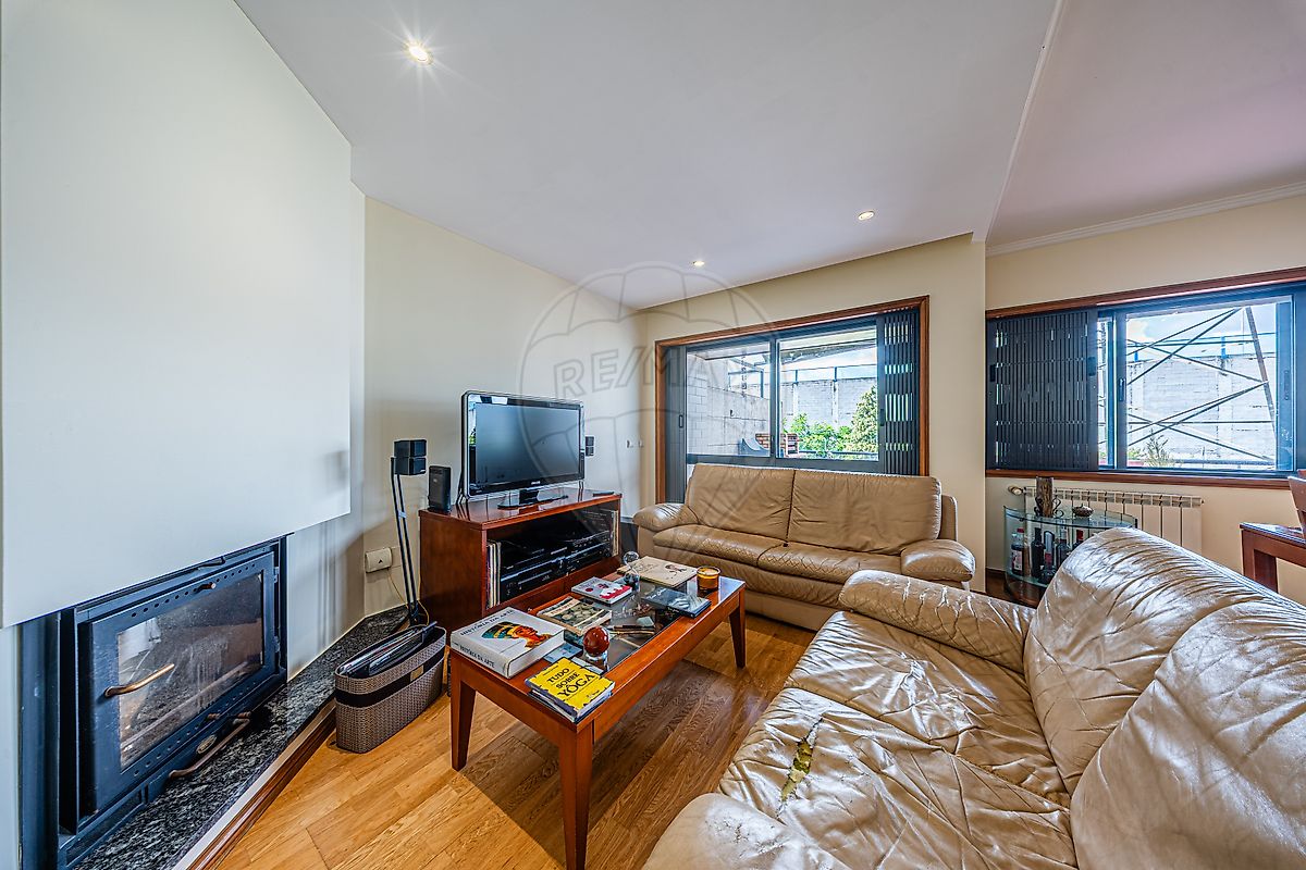 Apartamento T3 à venda em Cidade da Maia, Maia — foto 19