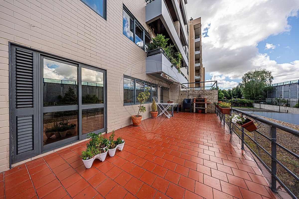 Apartamento T3 à venda em Cidade da Maia, Maia — foto 28