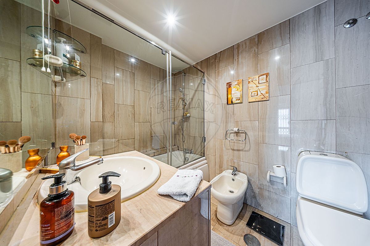 Apartamento T3 à venda em Cidade da Maia, Maia — foto 26