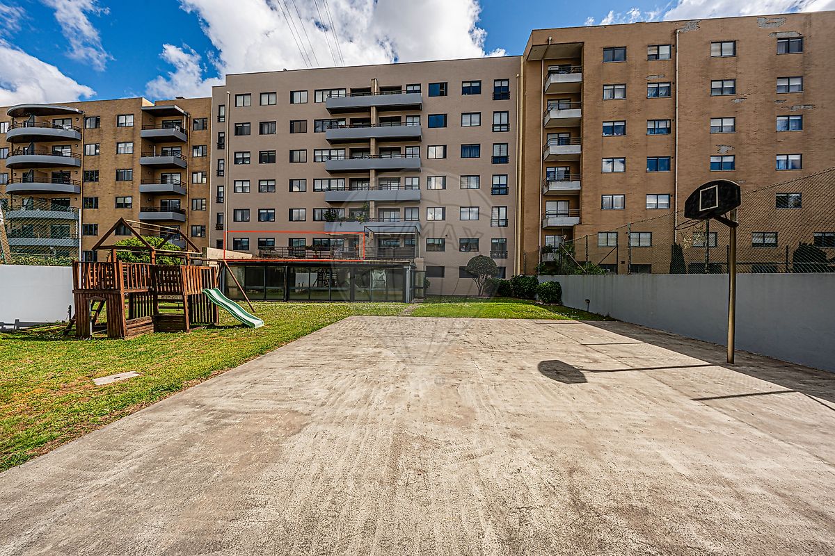 Apartamento T3 à venda em Cidade da Maia, Maia — foto 5