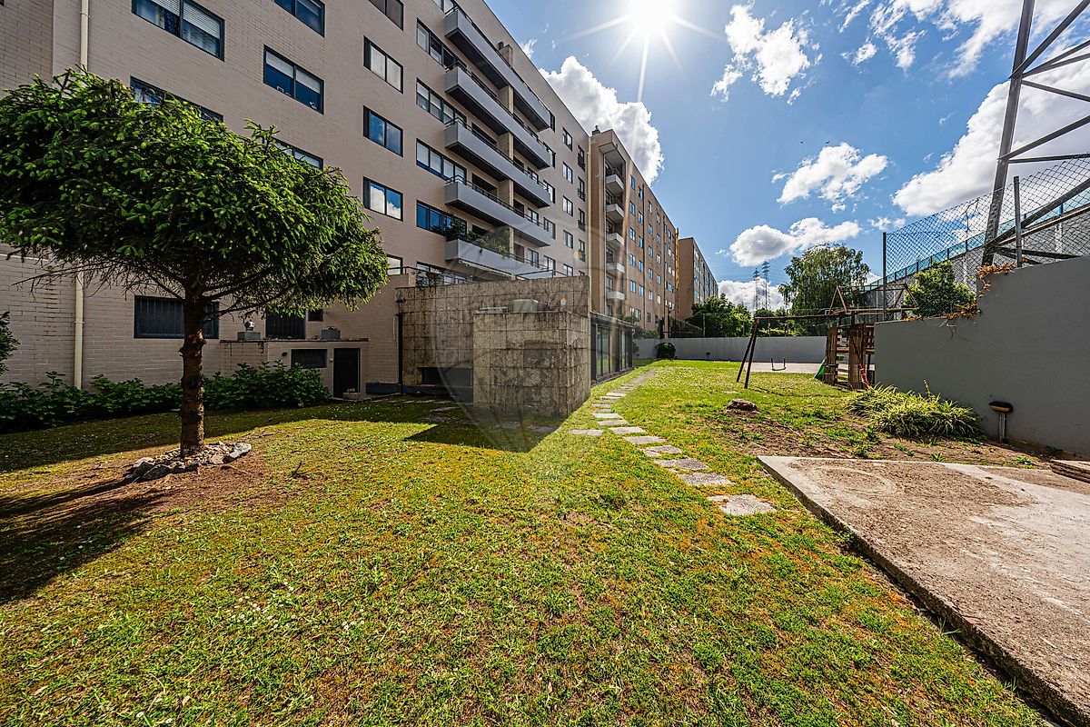 Apartamento T3 à venda em Cidade da Maia, Maia — foto 12