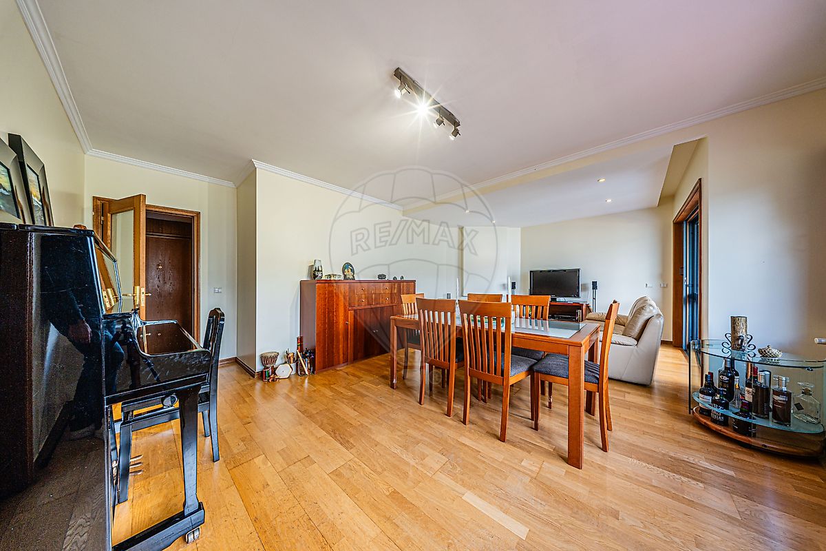 Apartamento T3 à venda em Cidade da Maia, Maia — foto 24
