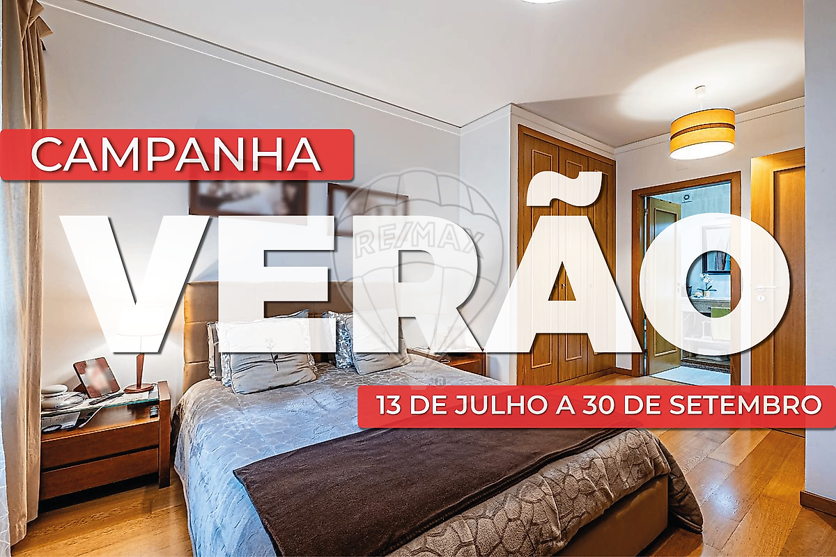 Apartamento - Viseu, Viseu, Viseu