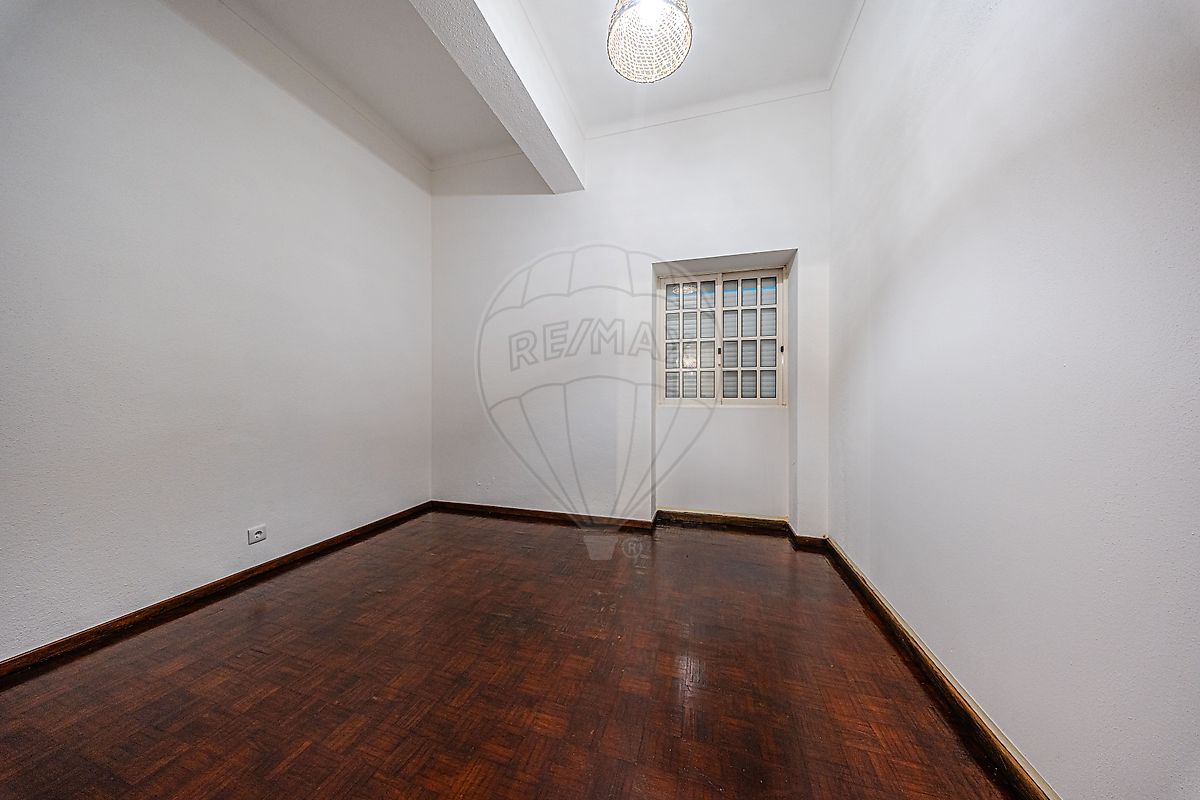 Moradia T6+ à venda em Campo de Besteiros, Tondela — foto 25