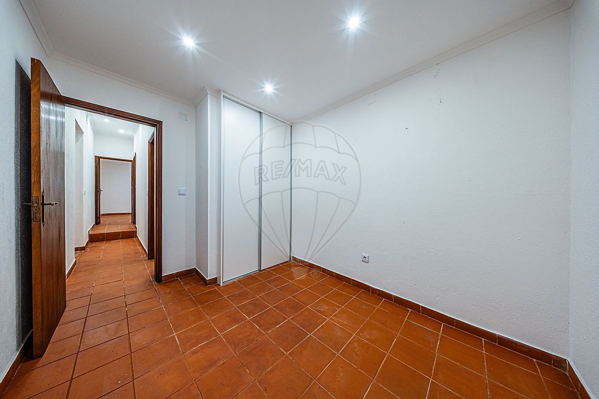 Moradia T6+ à venda em Campo de Besteiros, Tondela — foto 12