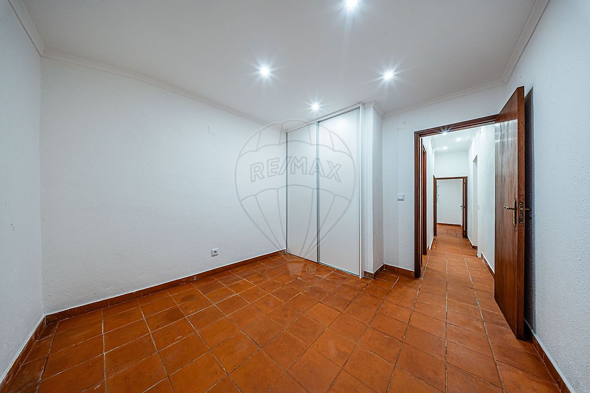 Moradia T6+ à venda em Campo de Besteiros, Tondela — foto 11