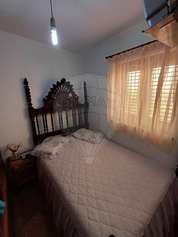 Moradia T2 à venda em Felgueiras e Feirão, Resende — foto 11