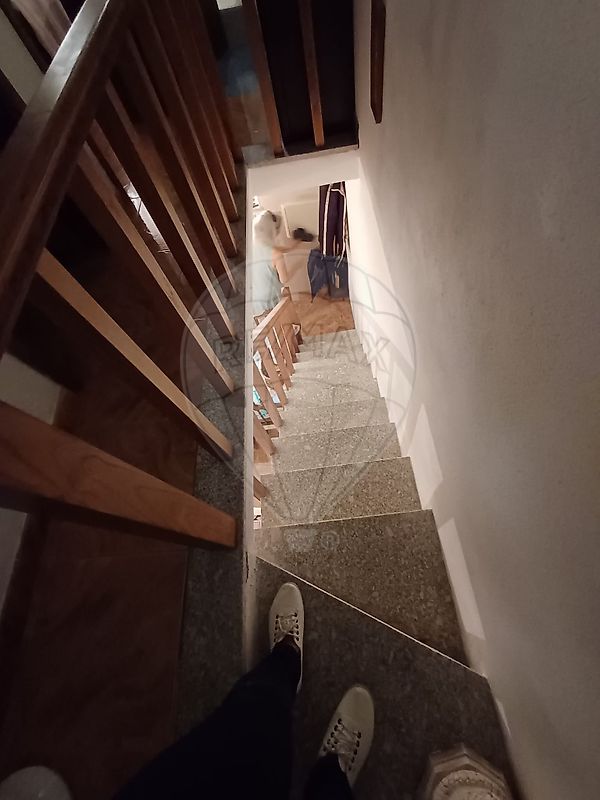 Moradia T2 à venda em Felgueiras e Feirão, Resende — foto 6