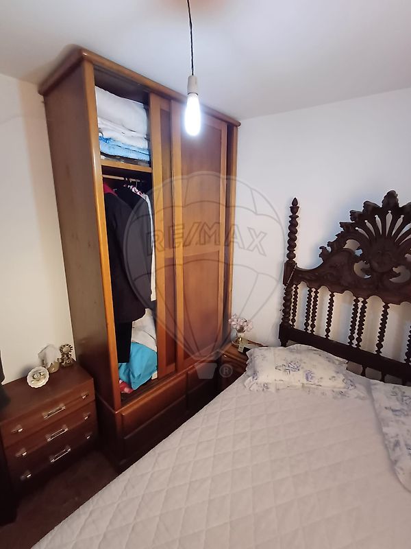 Moradia T2 à venda em Felgueiras e Feirão, Resende — foto 10