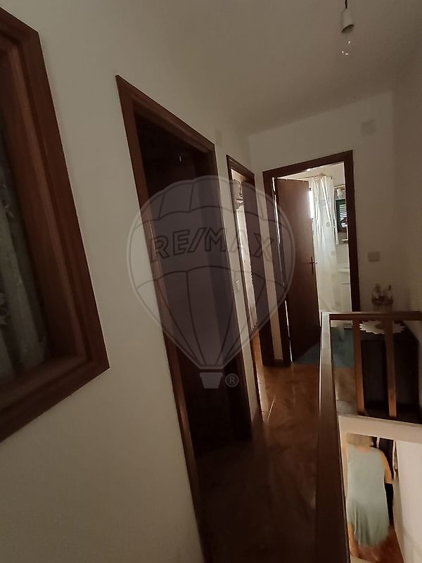Moradia T2 à venda em Felgueiras e Feirão, Resende — foto 8